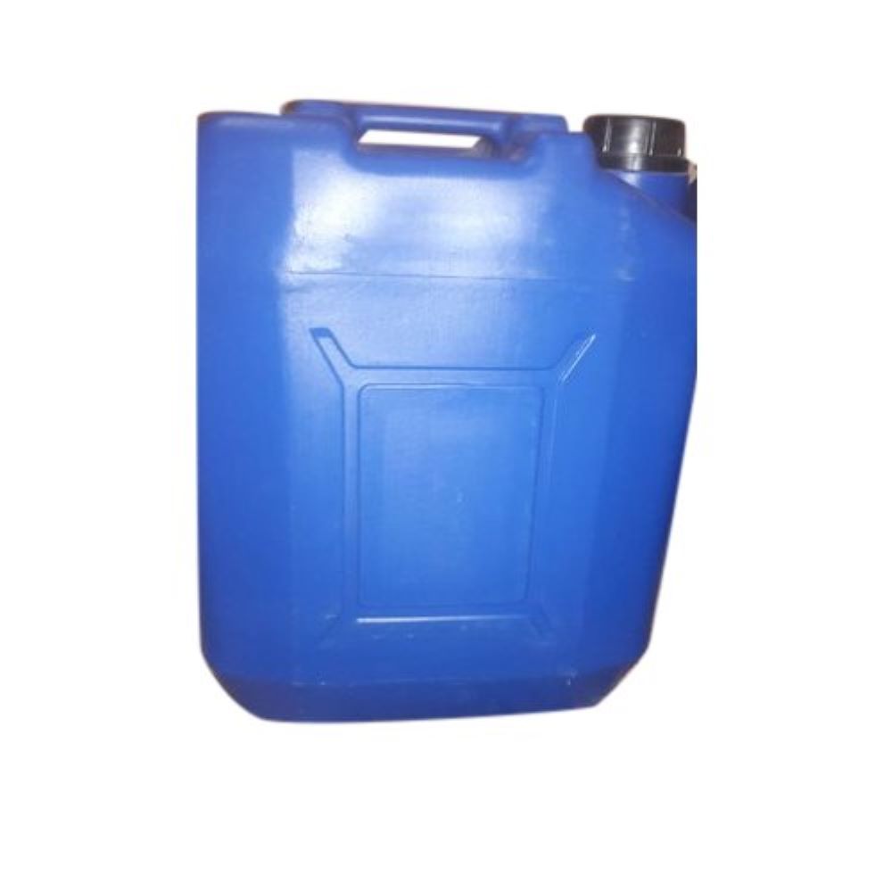 Food Grade Frp Resin