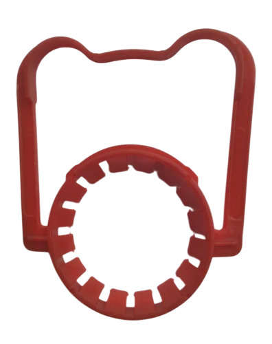 5 Ltr Water Jar Handle