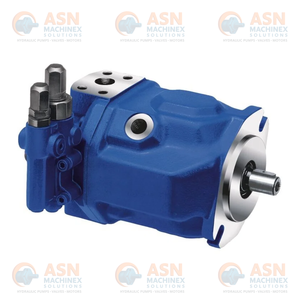 A10Vso45Dfr Rexroth Hydraulic Pump