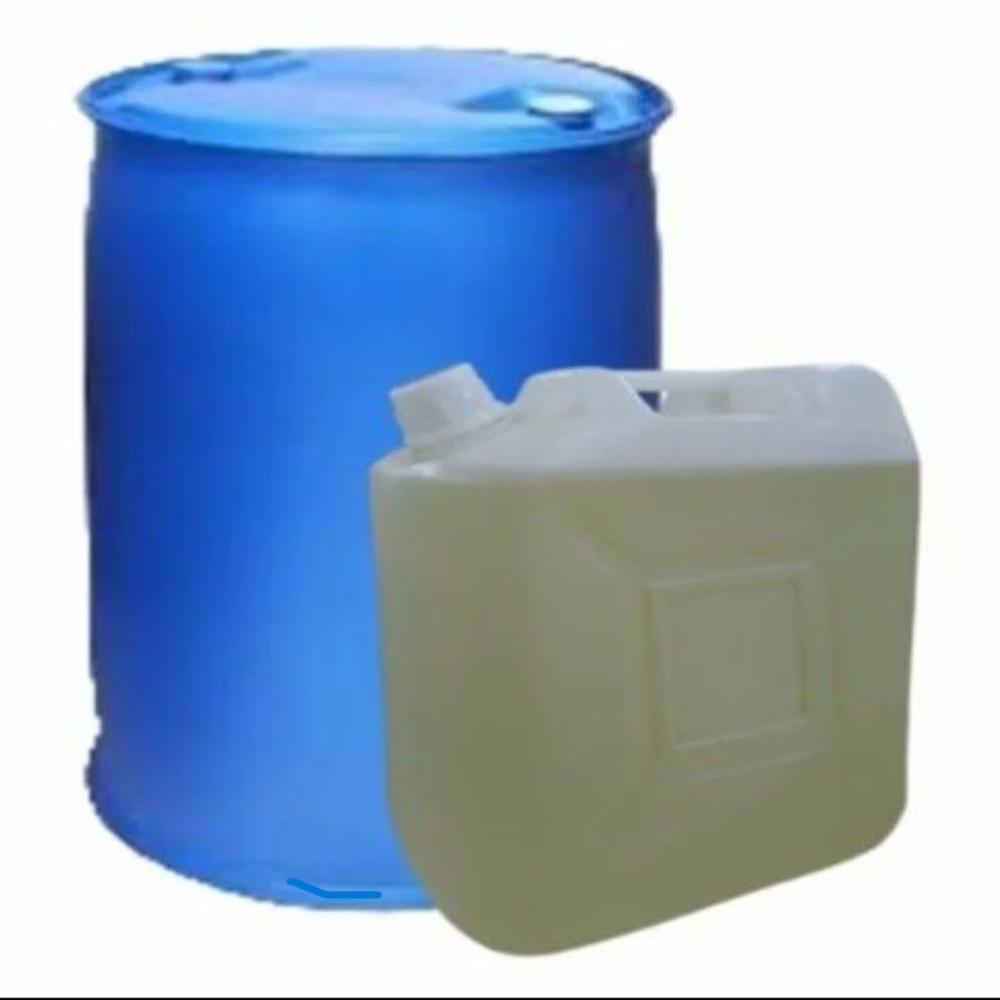 Food Grade FRP Resin