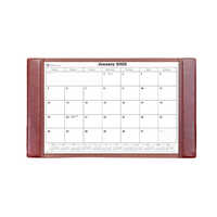 Desk Planner Calendar