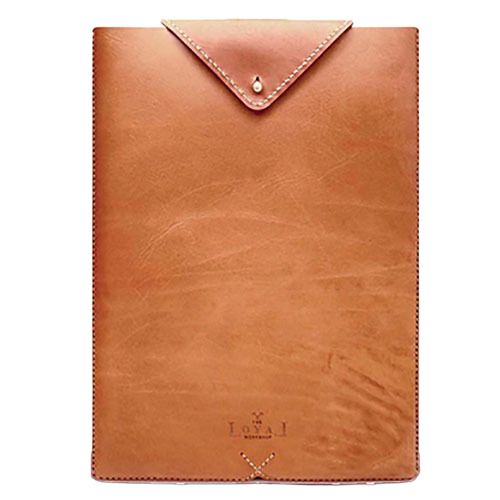 Laptop-Document Sleeve