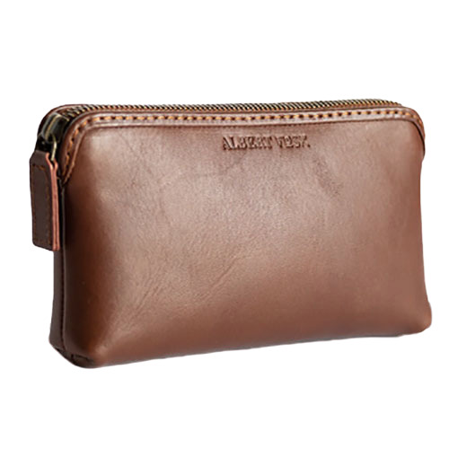 Travel Pouch