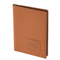 Document Holder
