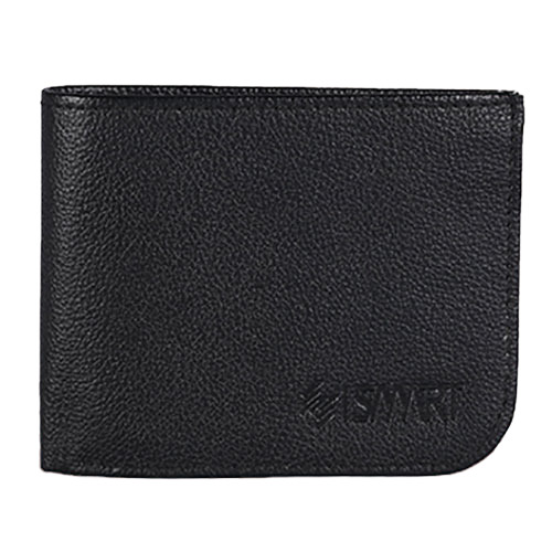 Plain Wallet