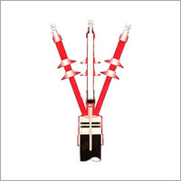 हीट श्रिंक करने योग्य समाप्ति किट