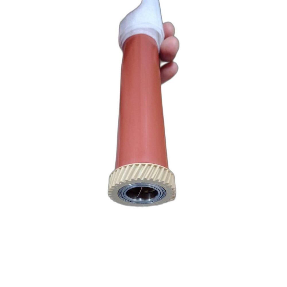 CTC Konica C1060 C1070 C2060 C2070 C3070 C3080 C71HC C73HC Fuser Belt