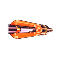 सिंगल कोर केबल्स समाप्ति