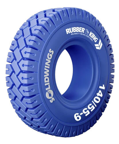 SOLIDWINGS 140/55-9