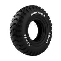 Orion 9.00-16 Backhoe Loader Front Tyre