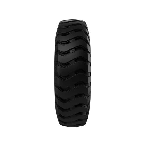 Orion 9.00-16 Backhoe Loader Front Tyre - Usage: Industrial