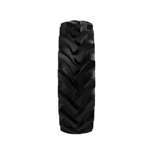 12.4-28 (12Pr)Tt Rkt Sultan(Tyre Only)