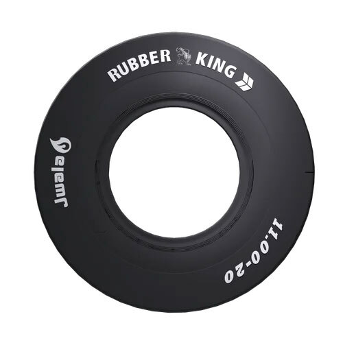 11.00-20 (16 Pr) Tt Rkt Jwala (Ttf Set)