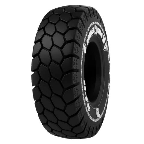 20.5-25 (24 Pr) Tl Rkt Emperor (Tyre Only)