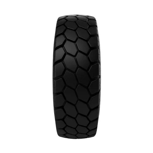 20.5-25 (24 Pr) Tl Rkt Emperor (Tyre Only)