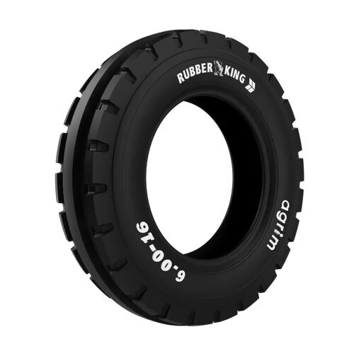 6.00-16(8 Pr)Tt Rkt Agrim (Tyre Only) - Application: Wear Resistance