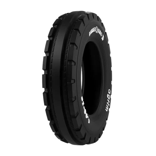6.00-16(8 Pr)tt Rkt Agrim (Tyre Only) - Application: Wear Resistance