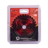 ADVANCE TCT RED 5x30