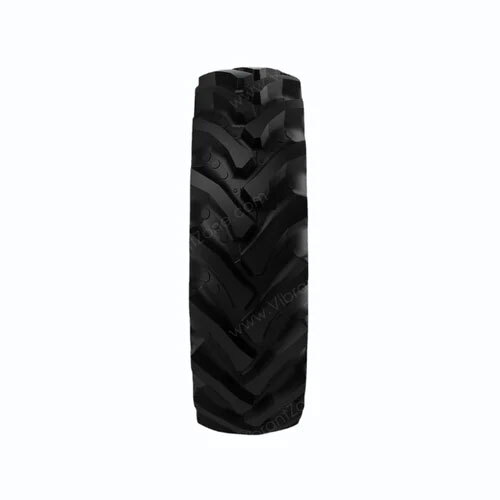 Sultan 14.9-28 Farm Tyre
