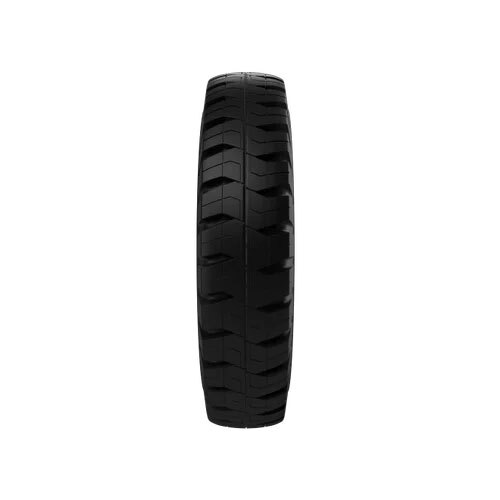 Dinesha 10.00-20 Mining Tipper tyre
