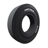 Dunamis 10.00-20 Seaport Trailer Tyres