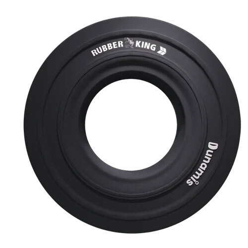 Dunamis 10.00-20 Seaport Trailer Tyres