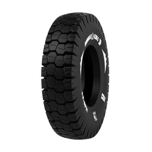 Petra 12.00-24 Mining Tipper Tyre
