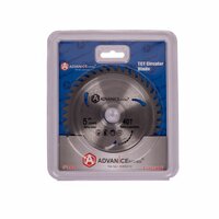 ADVANCE TCT SILVER 5x40