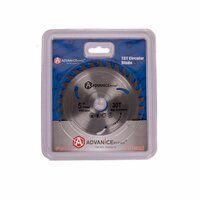 ADVANCE TCT SILVER 5x30