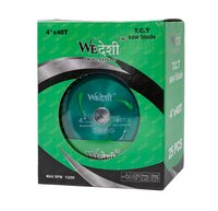 WEDESI TCT 4x40