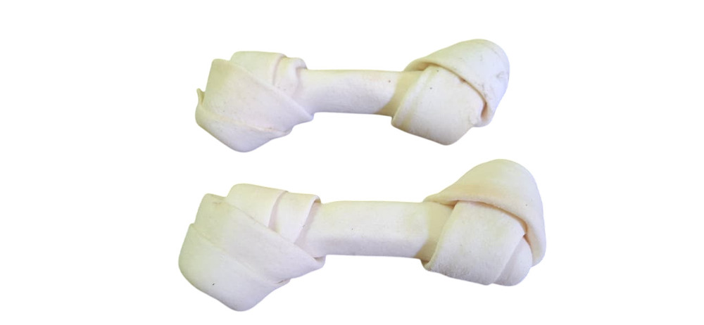 Dog Chews