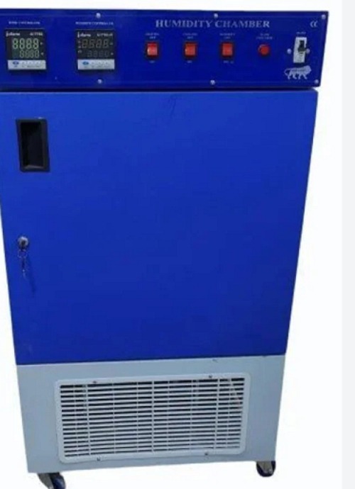 MEDCOUNTY LABORATORY TRAY DRYER