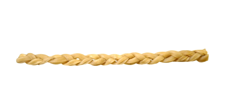 Dog Munchy Sticks