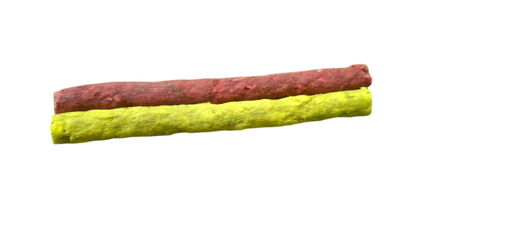 Munchy Sticks