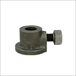Gogo Clamp