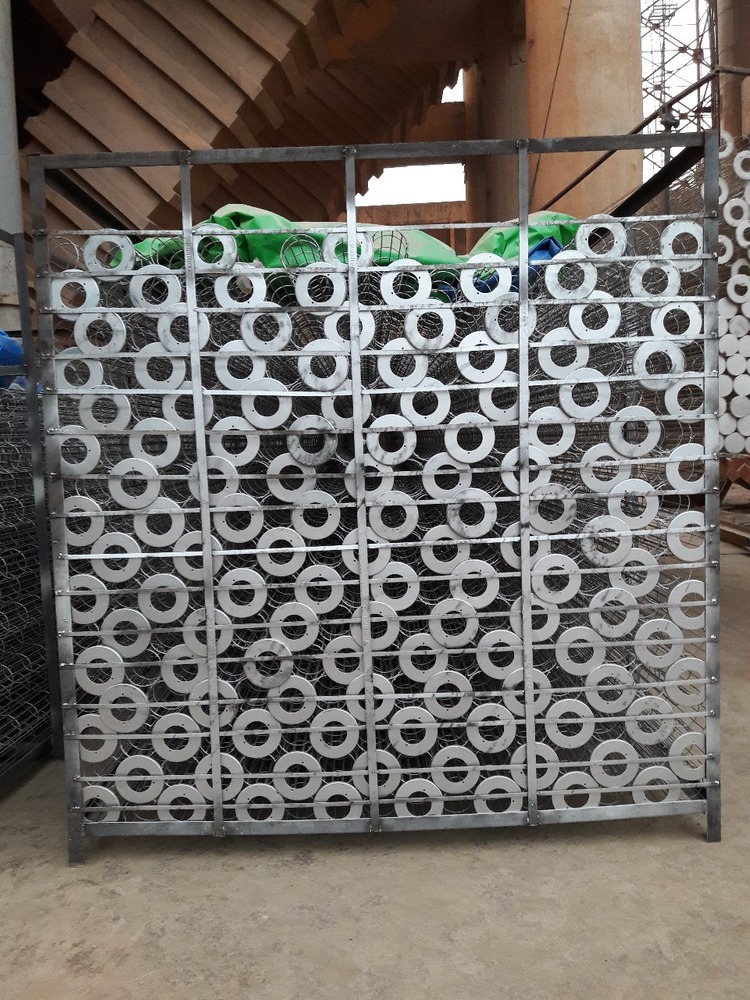 बà¥à¤ फिलà¥à¤à¤° à¤à¥à¤