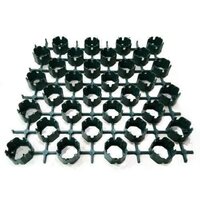 40MM HDPE Grass Paver