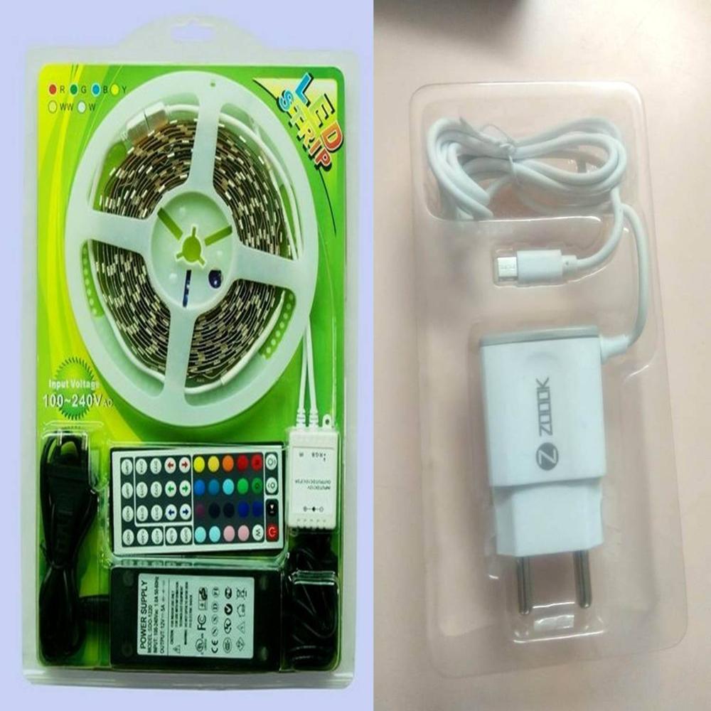 Transparent PET Blister