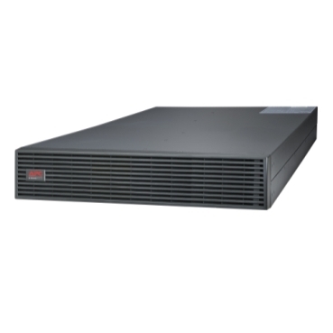 Srv72Rbp-9A 72V Apc Easy Srv On-Line Ups - Color: Multiple