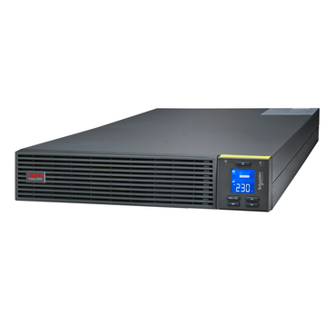 SRV6KL-IN 6000VA SRV APC आसान ऑन-लाइन यूपीएस