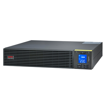 SRV3KUXI-IN 3kVA APC आसान ऑन-लाइन यूपीएस