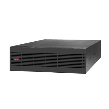 SRV120RLBP2-9A 120V APC Easy SRV ऑन-लाइन यूपीएस
