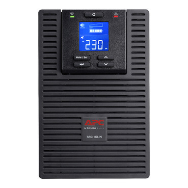 SRC1KI-IN 1000VA APC RC Smart-UPS