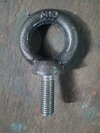 Eye Bolt.