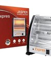 Electric Room Heater - Capacity: 1000 Pcs/hr