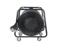 CAT 6 LAN Patch Cord