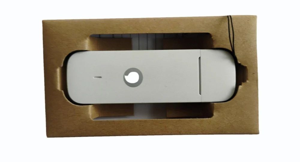 Huawei E-3372 Data Card