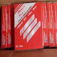 18 MM Heavy Duty Blade