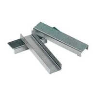 Stapler Pins Pack - Feature: Durable