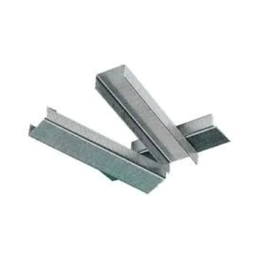 Stapler Pins Pack - Feature: Durable